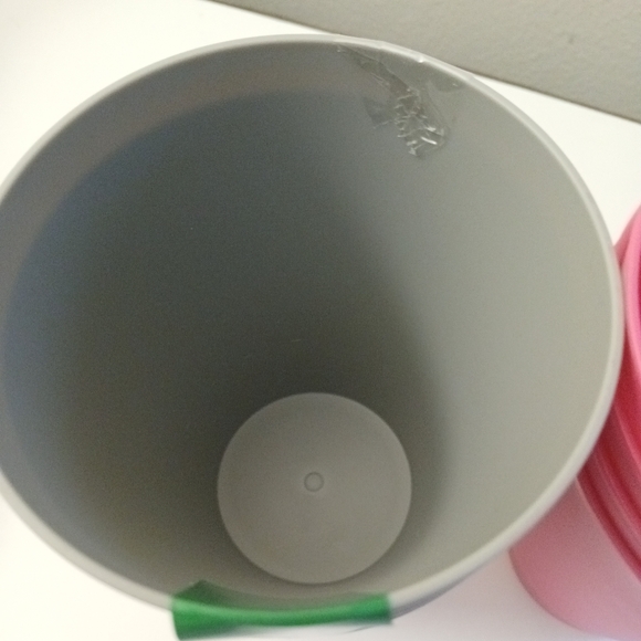 Tumbler Cup Bundle of 8 - Picture 4 of 5